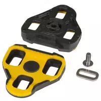 Шипы для педалей RFR Cleats Look Keo 0 - 230 000 сум