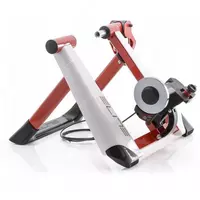 Велотренажер ELITE NOVO FORCE - CLASSIC TRAINERS - 3 080 000 сум