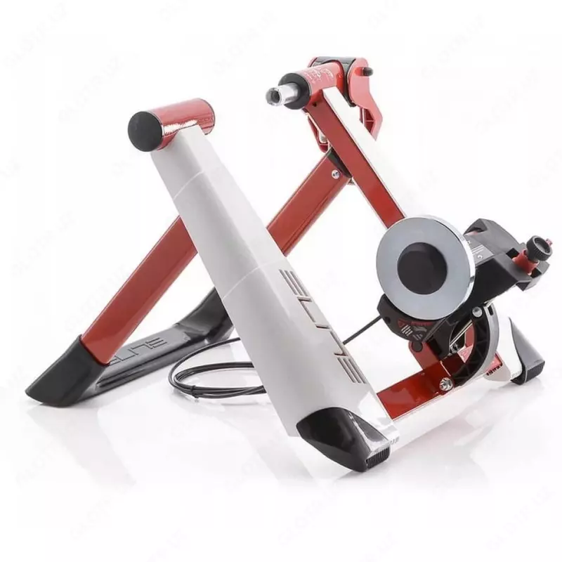 Велотренажер ELITE NOVO FORCE - CLASSIC TRAINERS - 3 080 000 сум