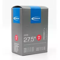 Schwalbe SV21 kamerasi - 90 000 so'm