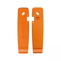 SKS Tyre Levers pichoqlari to'plami (3 ta pcs)