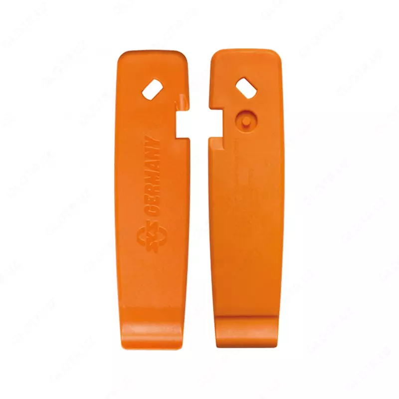 SKS Tyre Levers pichoqlari to'plami (3 ta pcs) - 70 000 so'm