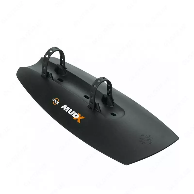 SKS крыло Mud-X - 