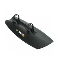  SKS крыло Mud-X - 