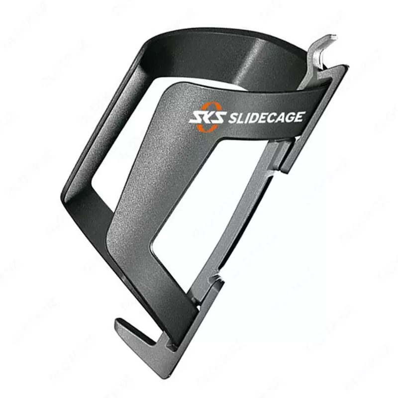 SKS держак для фляги SlideCage