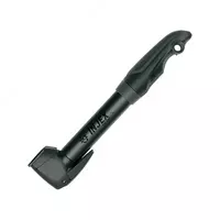 SKS Injex t-Zoom nasosi