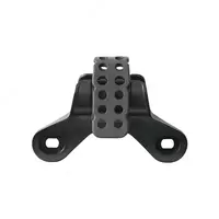  SKS Injex t-Zoom nasosi - 