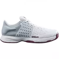 КРОССОВКИ ЖЕНСКИЕ WILSON KAOS KOMP 