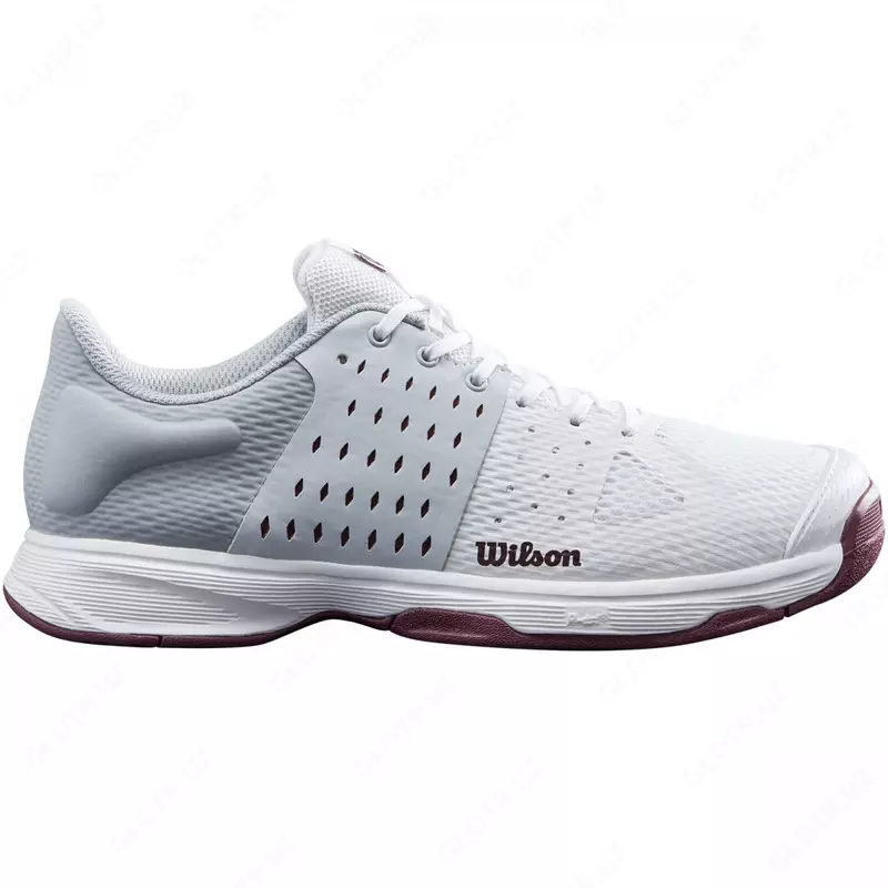 КРОССОВКИ ЖЕНСКИЕ WILSON KAOS KOMP 