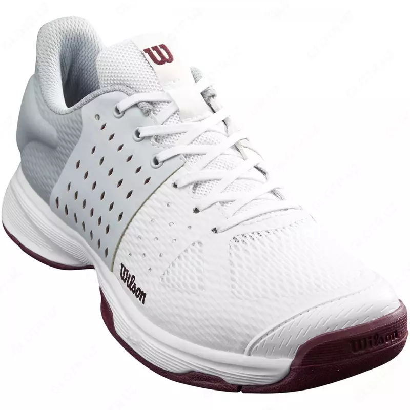 КРОССОВКИ ЖЕНСКИЕ WILSON KAOS KOMP  - 1 270 000 сум