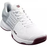 КРОССОВКИ ЖЕНСКИЕ WILSON KAOS KOMP  - 1 270 000 сум