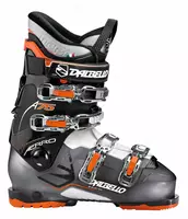 Chang'i botinkalari Dalbello Aerro 75 MS