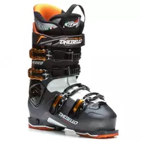 Chang'i botinkalari Dalbello Aerro 75 MS - 2 230 000 so'm