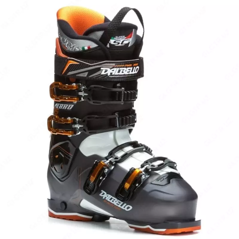 Chang'i botinkalari Dalbello Aerro 75 MS - 2 230 000 so'm