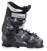 БОТИНКИ ГОРНОЛЫЖНЫЕ DALBELLO ASPIRE 60 LS