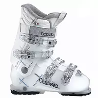 БОТИНКИ ГОРНОЛЫЖНЫЕ DALBELLO ASPIRE 60 LS - 1 904 000 сум