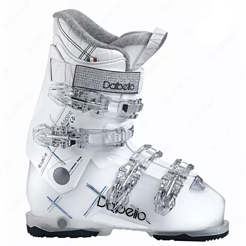 БОТИНКИ ГОРНОЛЫЖНЫЕ DALBELLO ASPIRE 60 LS - 1 904 000 сум