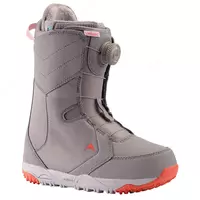 Ботинки для сноуборда BURTON Limelight Boa