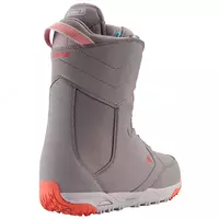 Ботинки для сноуборда BURTON Limelight Boa - 3 885 000 сум