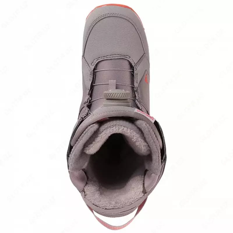 3 885 000 сум Ботинки для сноуборда BURTON Limelight Boa