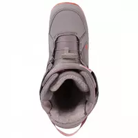 3 885 000 сум Ботинки для сноуборда BURTON Limelight Boa