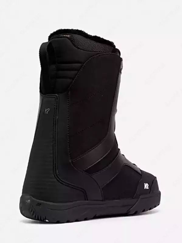 БОТИНКИ СНОУБОРДИЧЕСКИЕ K2 - 5 245 000 сум