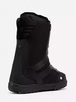 БОТИНКИ СНОУБОРДИЧЕСКИЕ K2 - 5 245 000 сум