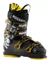 Горнолыжные ботинки Rossignol TRACK 90