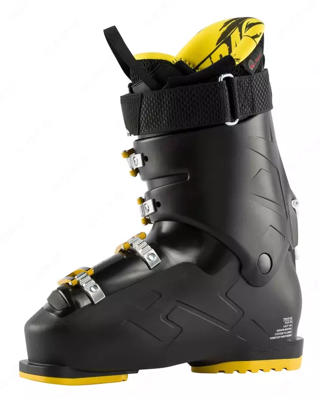Горнолыжные ботинки Rossignol TRACK 90 - 3 900 000 сум