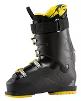 Горнолыжные ботинки Rossignol TRACK 90 - 3 900 000 сум
