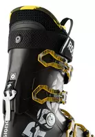 3 900 000 сум Горнолыжные ботинки Rossignol TRACK 90