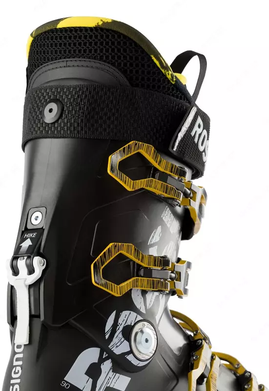 3 900 000 сум Горнолыжные ботинки Rossignol TRACK 90