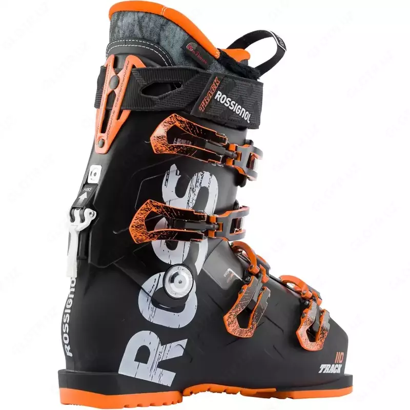 Chang'i botinkasi ROSSIGNOL TRACK 110