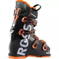 Chang'i botinkasi ROSSIGNOL TRACK 110