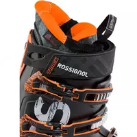 Chang'i botinkasi ROSSIGNOL TRACK 110 - 4 560 000 so'm