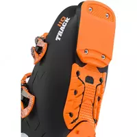 4 560 000 so'm Chang'i botinkasi ROSSIGNOL TRACK 110