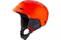 Шлем ASTRAL fire 62-65/21/21-22