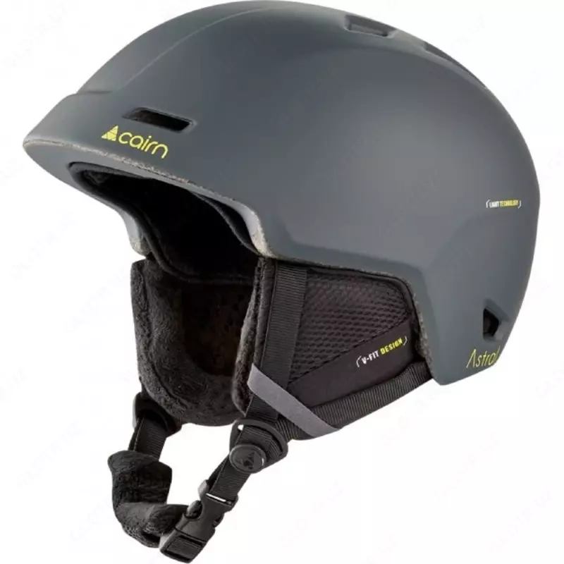 Dubulg'a ELECTRON pearl lemon 55-56/21/21-22 - 999 000 so'm