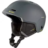 Dubulg'a ELECTRON pearl lemon 55-56/21/21-22 - 999 000 so'm