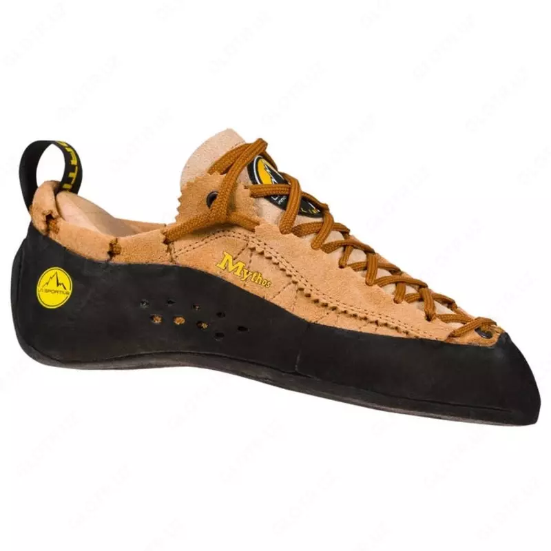 La Sportiva скальные туфли Mythos Terra - 1 550 000 сум