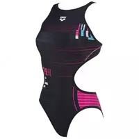 Arena Leotard ayollar sport Arena debug