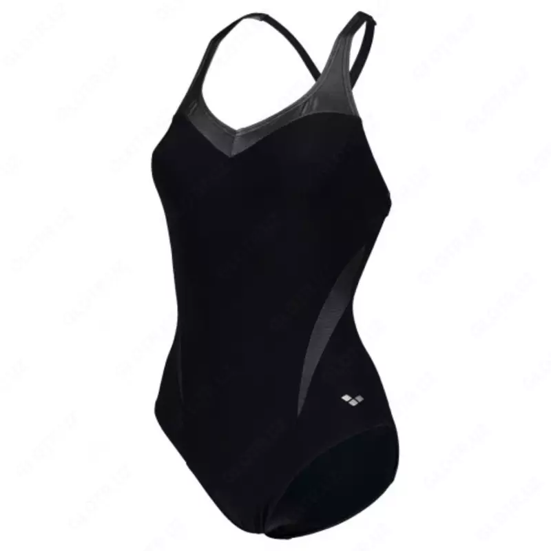 Arena Leotard ayollar sport Ren one piece