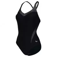Arena Leotard ayollar sport Ren one piece - 470 000 so'm