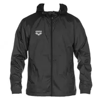 Arena куртка мужская Windbreaker