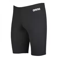 Arena плавки-шорты длинные мужские Light - 480 000 сум