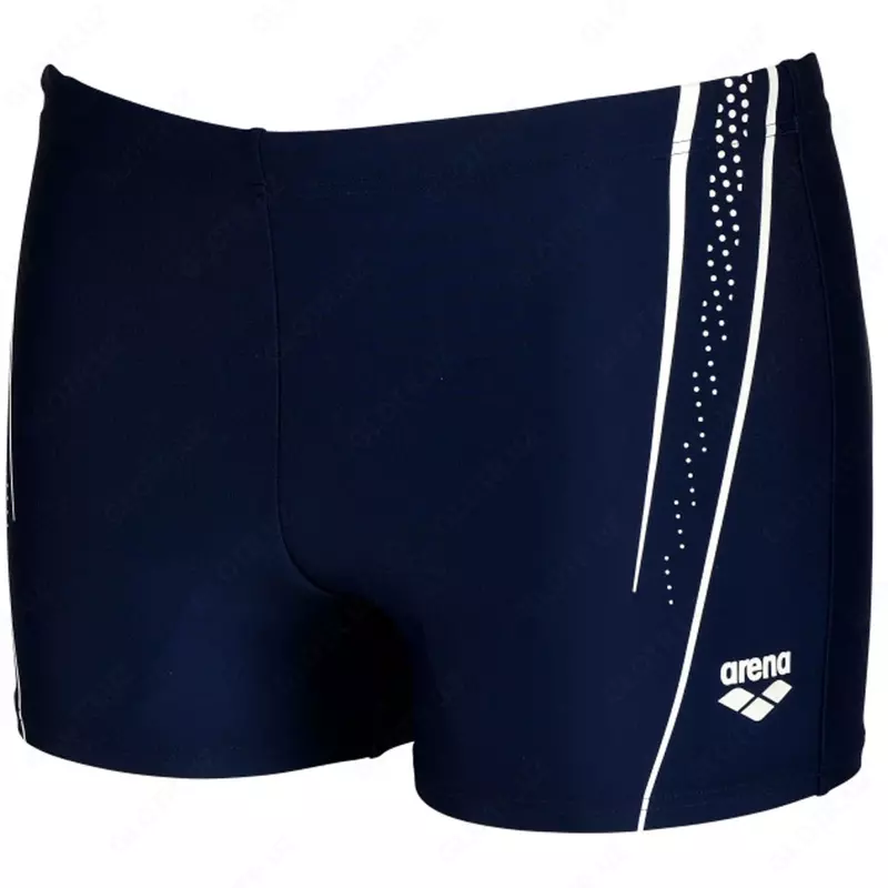 Arena плавки-шорты мужские Graphic - 350 000 сум