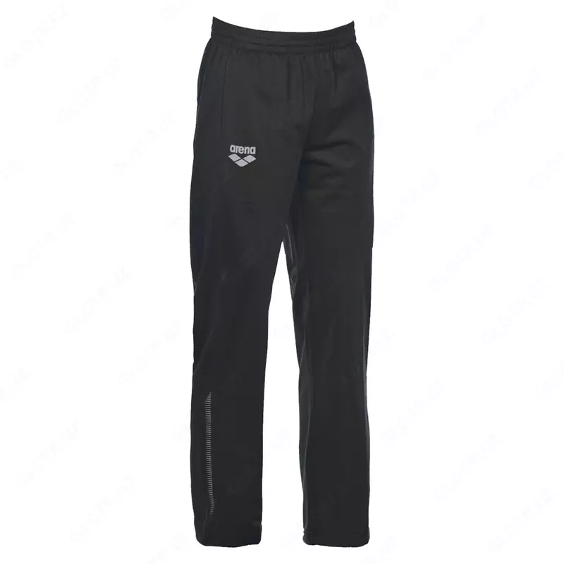 Arena брюки мужские Relax