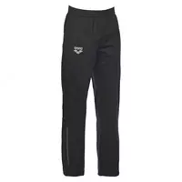 Arena брюки мужские Relax