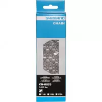 Shimano цепь HG40