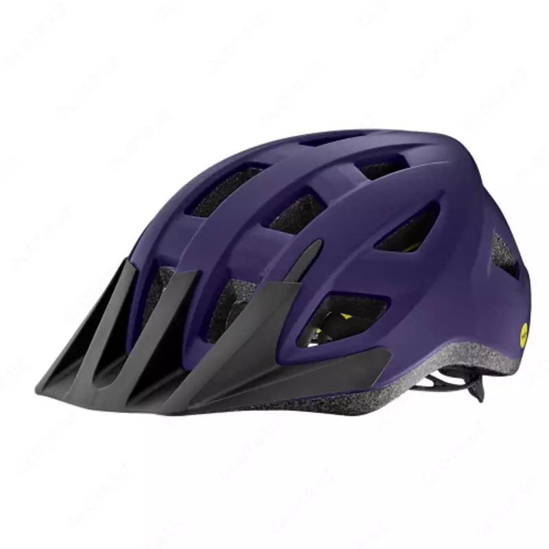 Author Lynx 9 velosiped